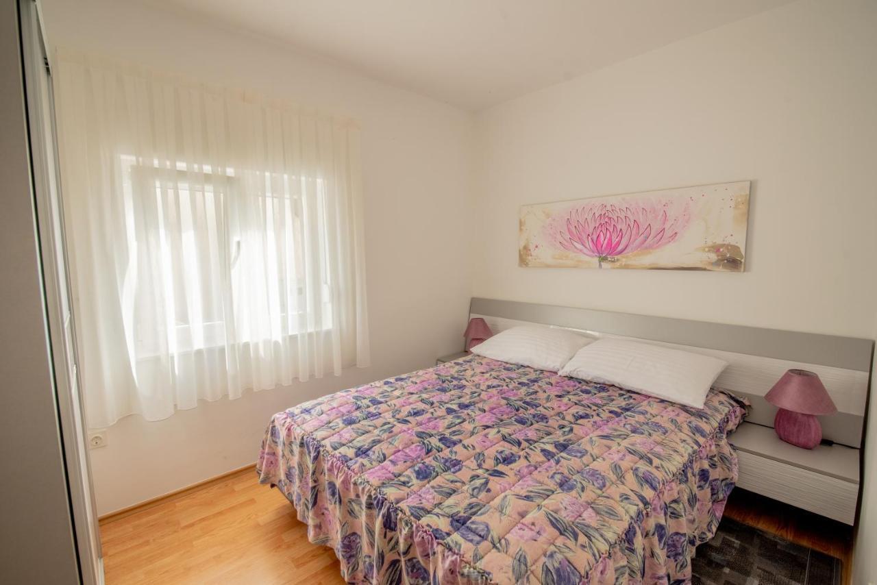 Apartman Bozica 维尔 外观 照片